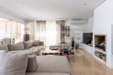 ibiza-estate