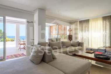 ibiza-estate