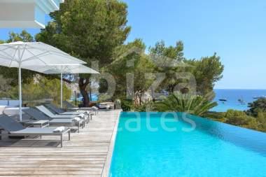 ibiza-estate