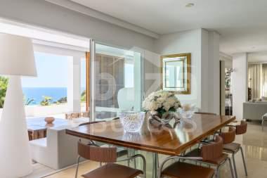ibiza-estate