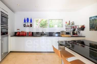 ibiza-estate