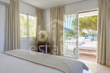 ibiza-estate