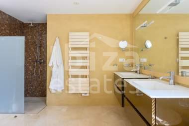 ibiza-estate