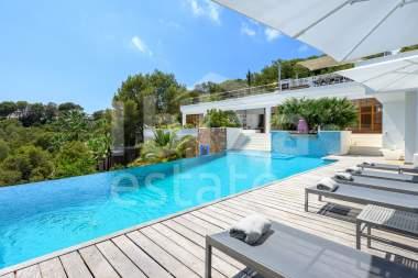 ibiza-estate