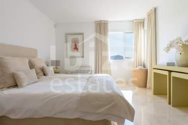 ibiza-estate