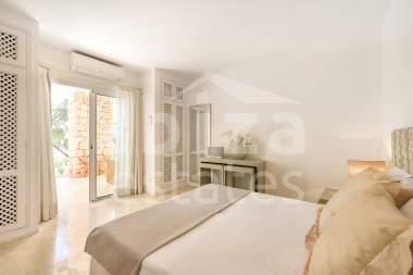 ibiza-estate