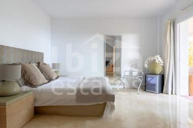 ibiza-estate