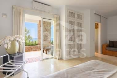 ibiza-estate