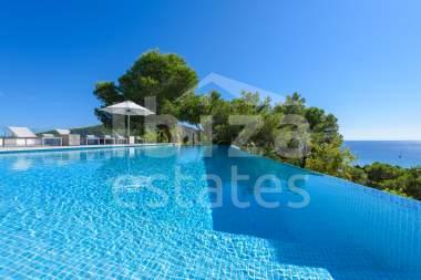 ibiza-estate