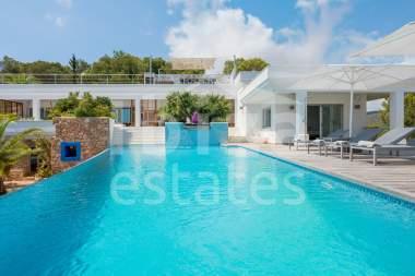 ibiza-estate