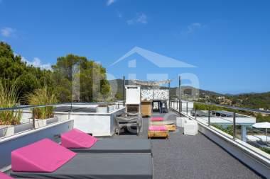 ibiza-estate