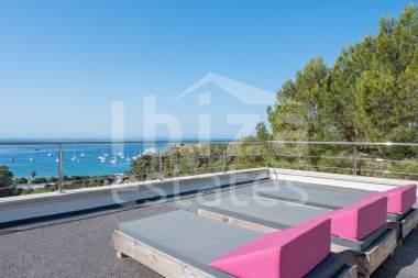 ibiza-estate