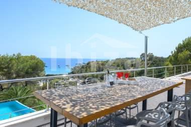 ibiza-estate