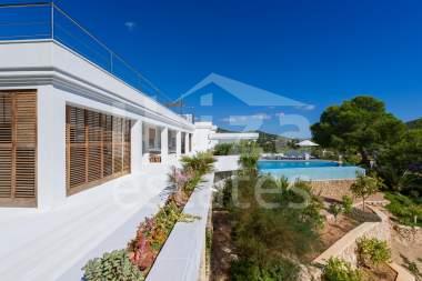 ibiza-estate