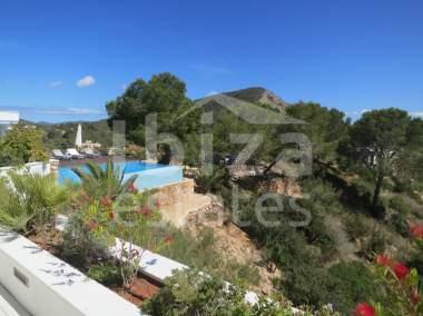ibiza-estate
