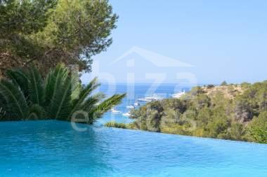 ibiza-estate