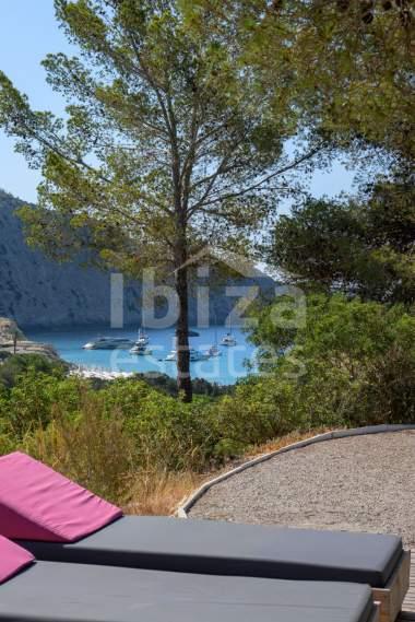 ibiza-estate