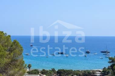 ibiza-estate