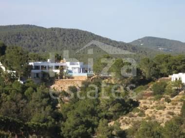ibiza-estate