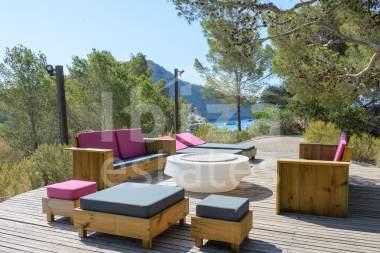 ibiza-estate