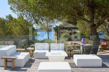 ibiza-estate