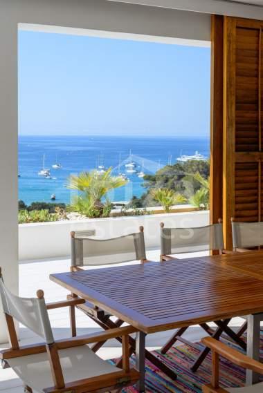 ibiza-estate