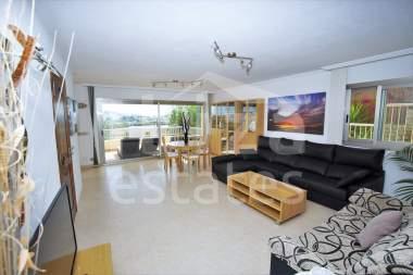 ibiza-estate