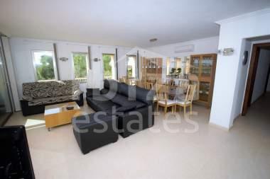 ibiza-estate