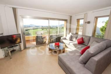 ibiza-estate