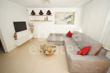 ibiza-estate
