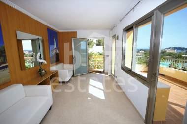 ibiza-estate