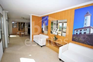 ibiza-estate