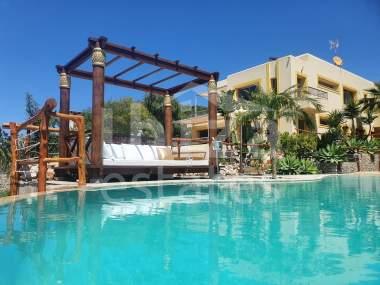 ibiza-estate