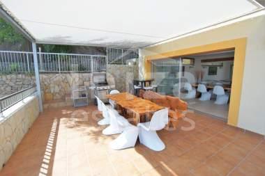 ibiza-estate