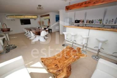 ibiza-estate