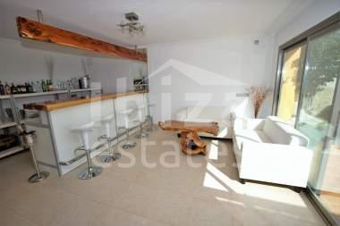 ibiza-estate