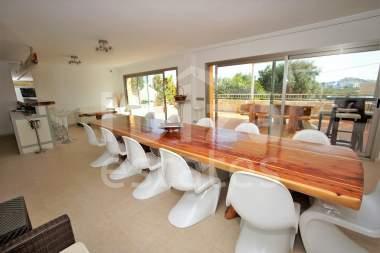 ibiza-estate