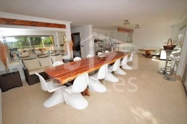 ibiza-estate