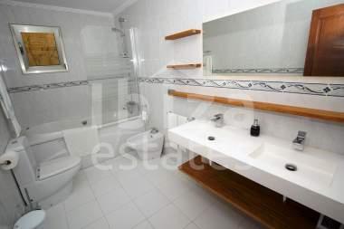 ibiza-estate