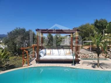 ibiza-estate