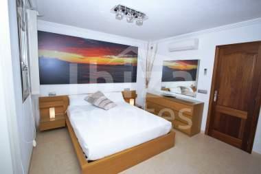ibiza-estate