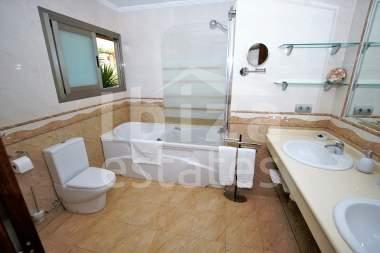 ibiza-estate