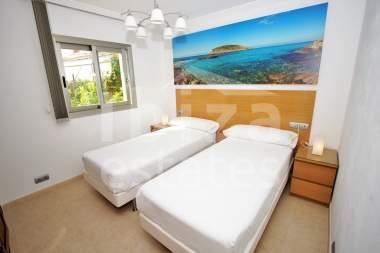 ibiza-estate
