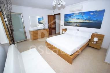 ibiza-estate