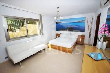 ibiza-estate