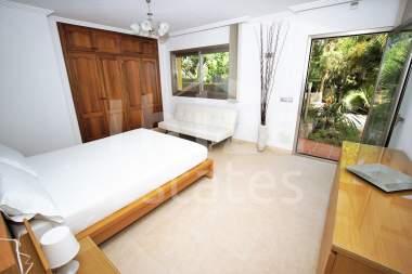 ibiza-estate