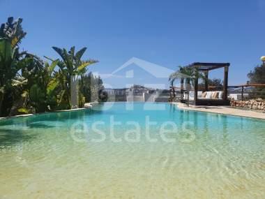ibiza-estate