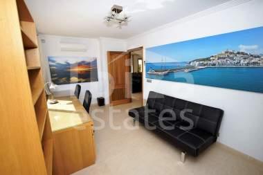 ibiza-estate