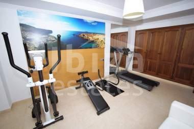 ibiza-estate