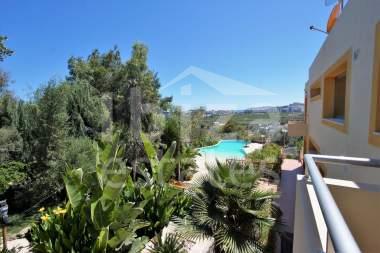 ibiza-estate